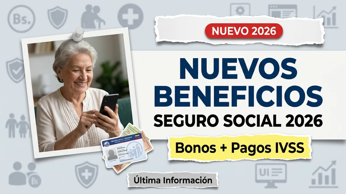 Nuevas normas para la licencia de conducir en Venezuela 2026: requisitos, costos y proceso de renovación